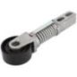 Riemenspanner - BT36058KR Riemenspanner - BT36058KR