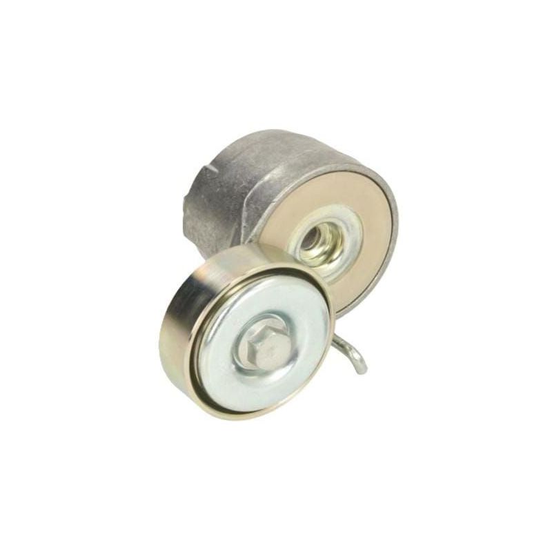 Riemenspanner - BT36561KR Riemenspanner - BT36561KR