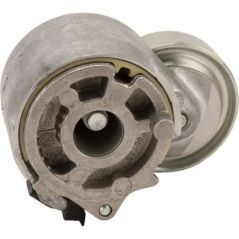 Riemenspanner - BT36561KR