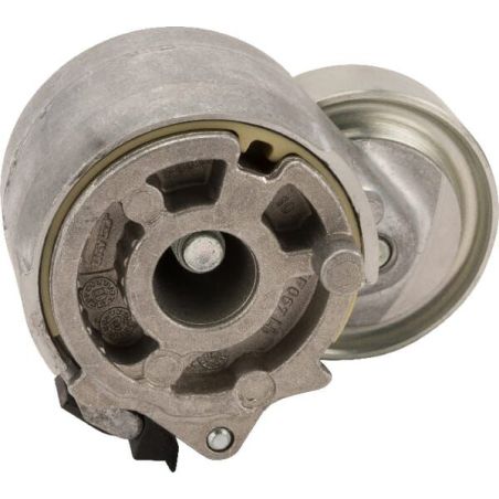 Napinacz paska - BT36561KR