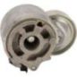 Riemenspanner - BT36561KR Riemenspanner - BT36561KR