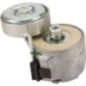 Riemenspanner - BT36561KR Riemenspanner - BT36561KR