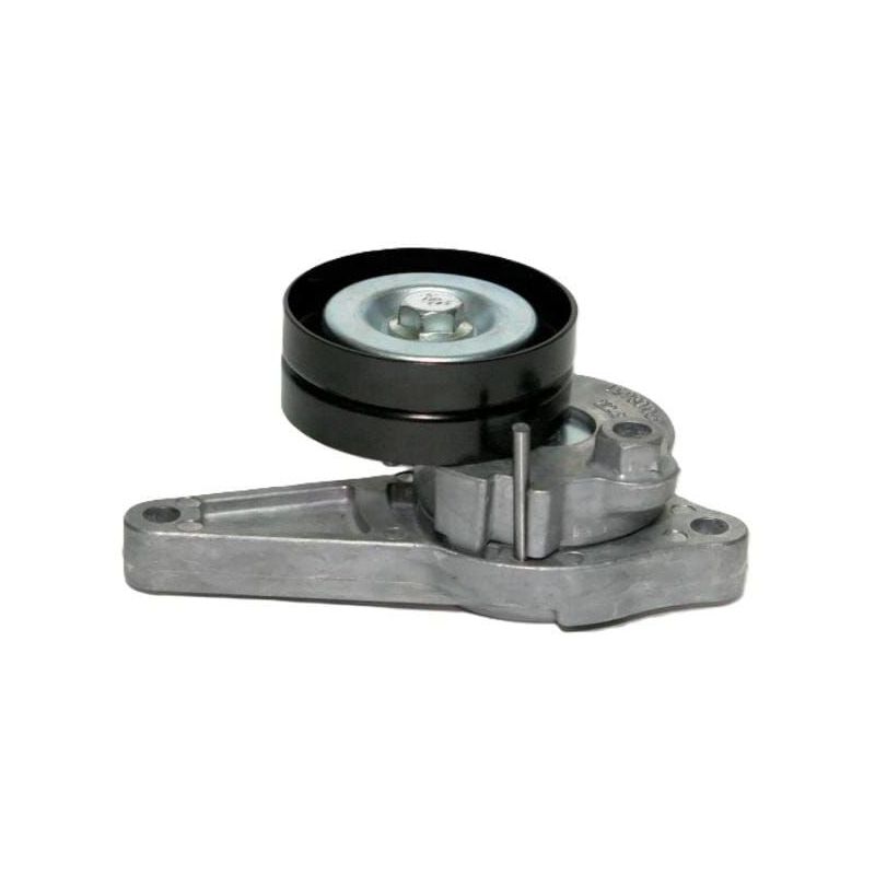 Belt tensioner - BT37005KR Belt tensioner - BT37005KR