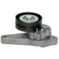 Riemenspanner - BT37005KR Riemenspanner - BT37005KR