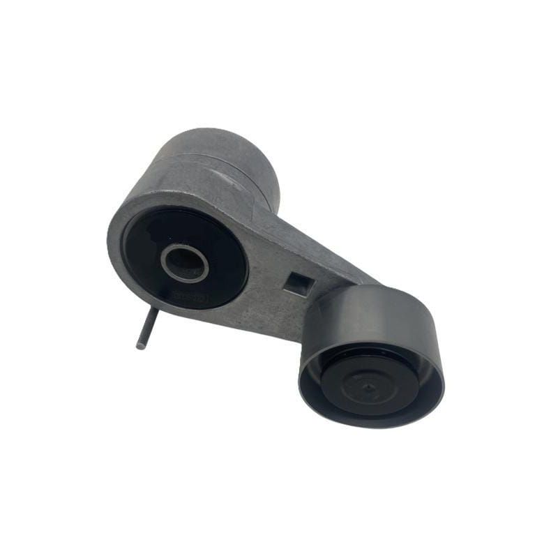 Belt tensioner - BT37010KR