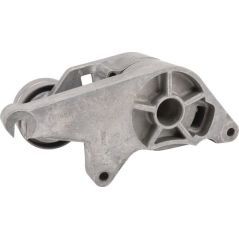 Riemenspanner - BT37024KR