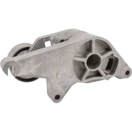 Riemenspanner - BT37024KR