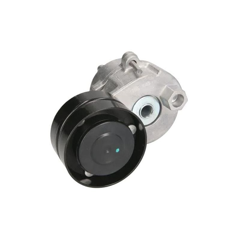 Belt tensioner - BT37029KR Belt tensioner - BT37029KR