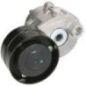 Riemenspanner - BT37029KR Riemenspanner - BT37029KR