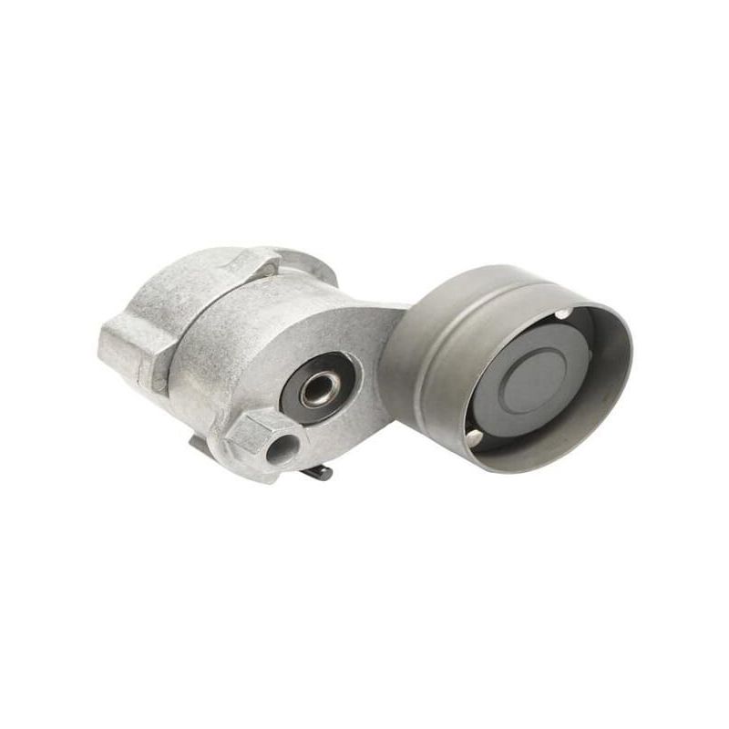 Riemenspanner - BT37039KR Riemenspanner - BT37039KR
