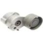Riemenspanner - BT37039KR Riemenspanner - BT37039KR
