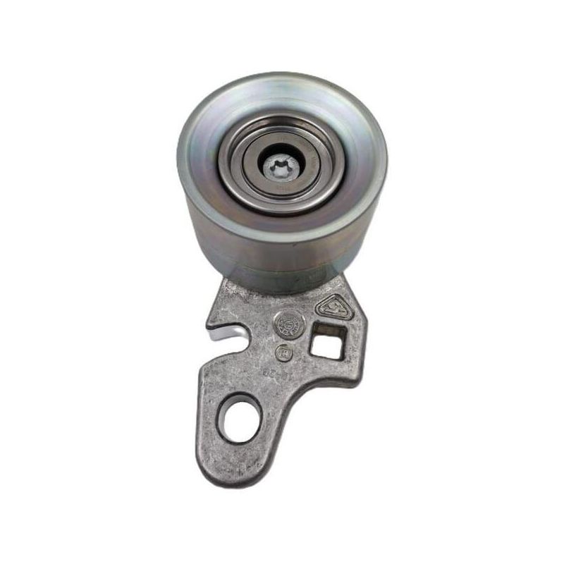 Belt tensioner - BT37042KR Belt tensioner - BT37042KR