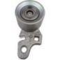Riemenspanner - BT37042KR