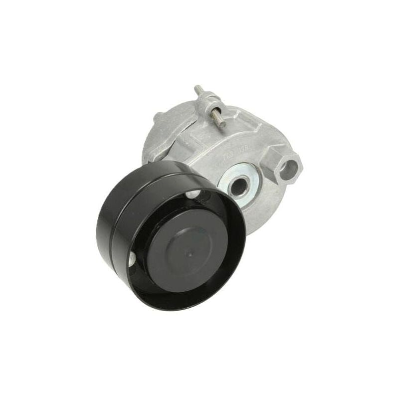Riemenspanner - BT37049KR