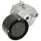 Riemenspanner - BT37049KR