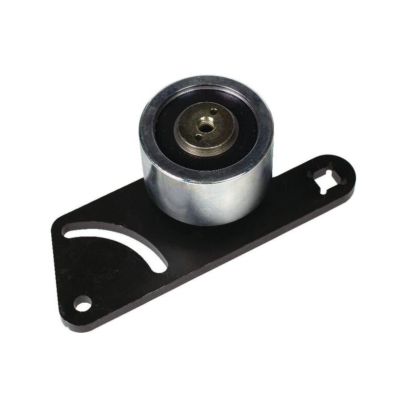 Riemenspanner - BT37059KR Riemenspanner - BT37059KR