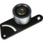 Riemenspanner - BT37059KR Riemenspanner - BT37059KR