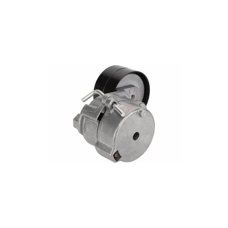 Riemenspanner - BT37071KR Riemenspanner - BT37071KR