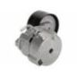 Riemenspanner - BT37071KR Riemenspanner - BT37071KR