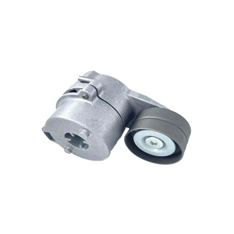 Riemenspanner - BT37096KR Riemenspanner - BT37096KR