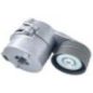 Riemenspanner - BT37096KR Riemenspanner - BT37096KR