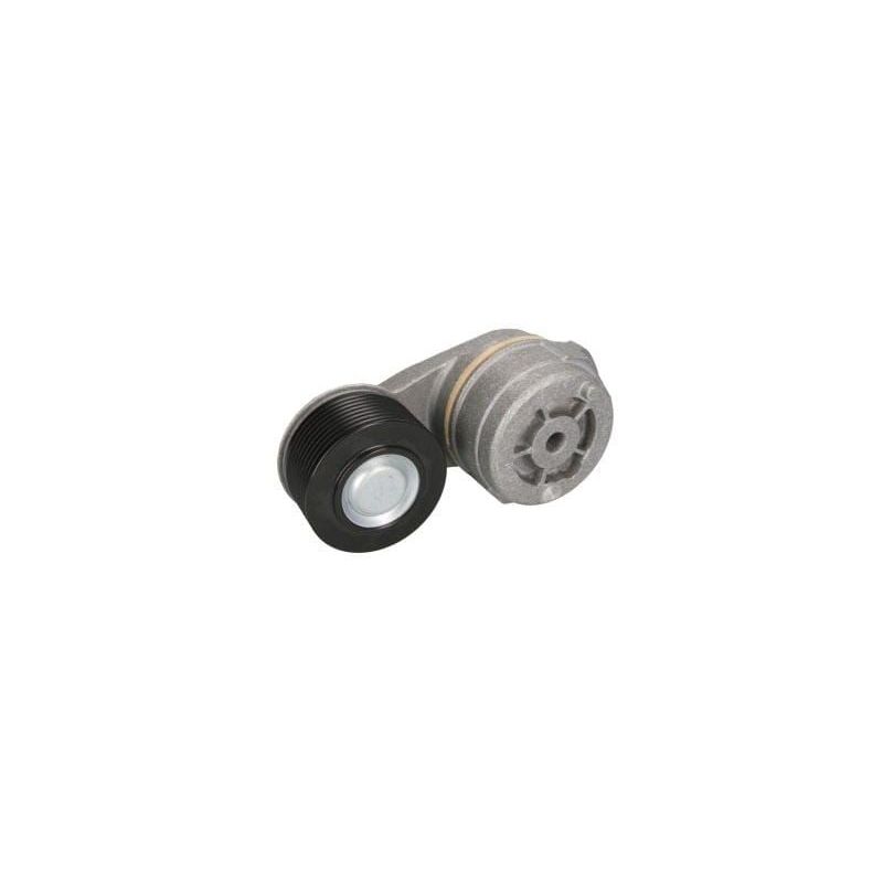Riemenspanner - BT37206KR Riemenspanner - BT37206KR