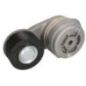 Riemenspanner - BT37206KR Riemenspanner - BT37206KR