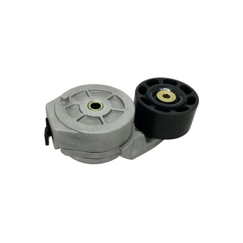 Napinacz paska - BT37207KR Napinacz paska - BT37207KR