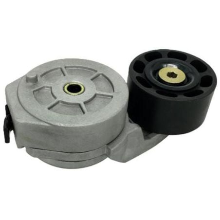 Pasujące do New Holland – produkty dostępne w rolniczeczesci.pl
