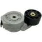 Riemenspanner - BT37207KR