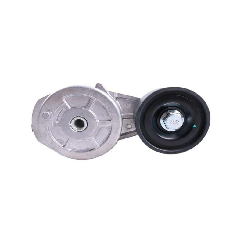 Riemenspanner - BT37408KR