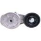 Riemenspanner - BT37408KR