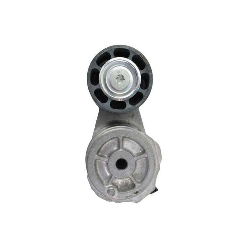 Riemenspanner - BT37409KR Riemenspanner - BT37409KR