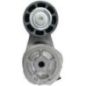 Riemenspanner - BT37409KR Riemenspanner - BT37409KR