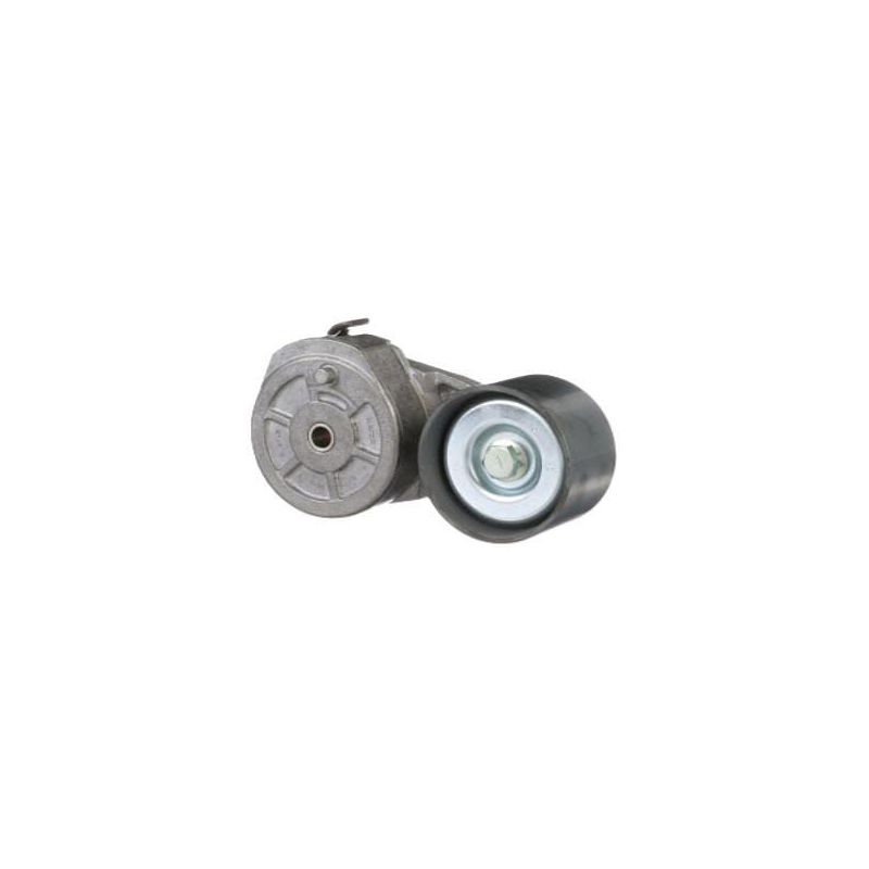 Riemenspanner - BT37421KR