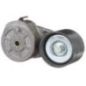 Riemenspanner - BT37421KR
