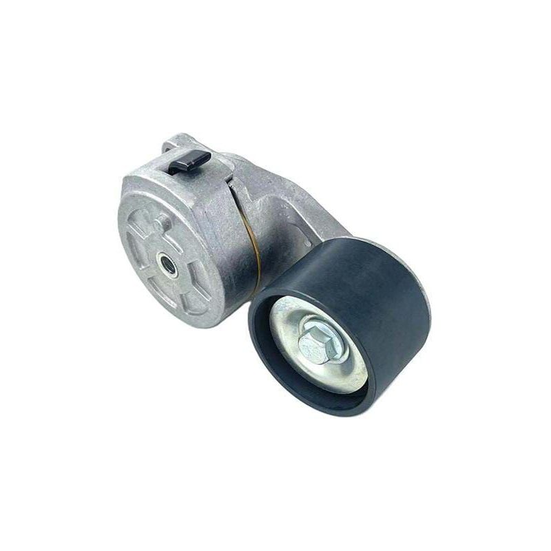 Napinacz paska - BT37437KR Napinacz paska - BT37437KR