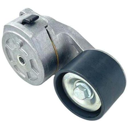 Napinacz paska - BT37437KR