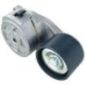 Riemenspanner - BT37437KR Riemenspanner - BT37437KR