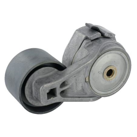 Belt tensioner - BT37437KR