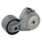 Riemenspanner - BT37437KR Riemenspanner - BT37437KR