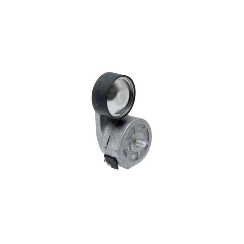 Riemenspanner - BT37457KR Riemenspanner - BT37457KR