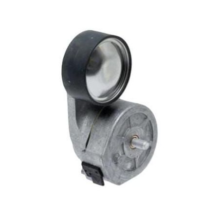 Napinacz paska - BT37457KR