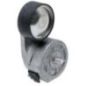 Napinacz paska - BT37457KR Napinacz paska - BT37457KR