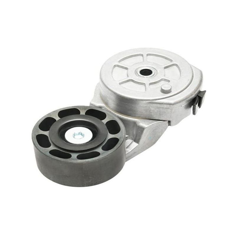 Riemenspanner - BT37457NHKR Riemenspanner - BT37457NHKR