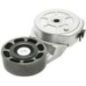 Riemenspanner - BT37457NHKR Riemenspanner - BT37457NHKR