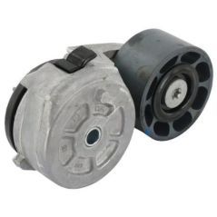 Riemenspanner - BT37457NHKR