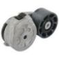 Riemenspanner - BT37457NHKR Riemenspanner - BT37457NHKR