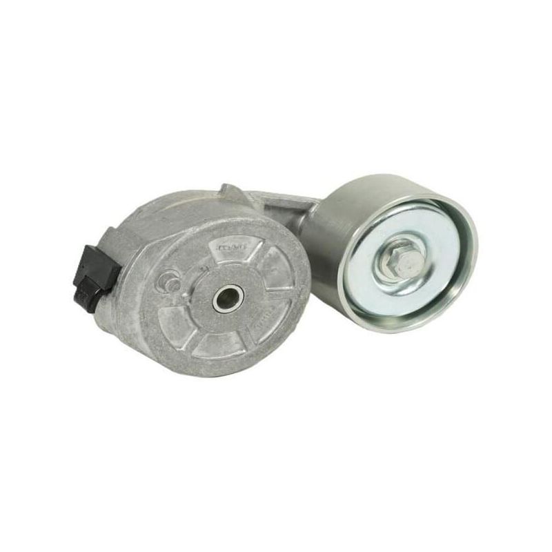 Riemenspanner - BT37472KR Riemenspanner - BT37472KR