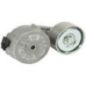 Riemenspanner - BT37472KR Riemenspanner - BT37472KR